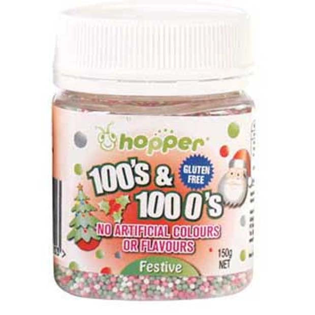 Gingerbread House Decorating Kit