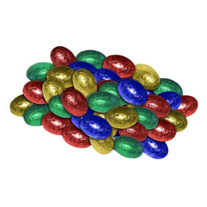 Free From Family Co Dark Chocolate Hunting Eggs x 20 150g