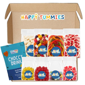 Lolly Lovers Mega Bundle