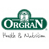 Orgran