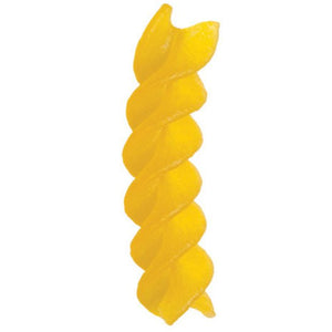 Rustichella D'Abruzzo Organic Fusilli Corn 250g