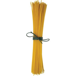 Rustichella D'Abruzzo Organic Spaghetti Corn 250g