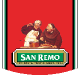 San Remo Gluten Free Pasta - Happy Tummies