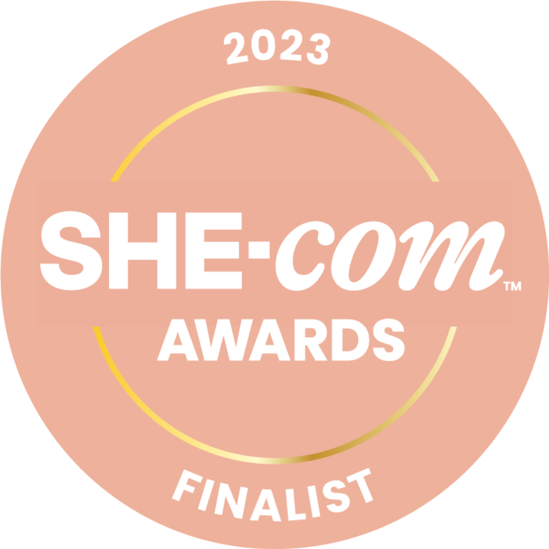 Free From Family Co Lollies - 4 Pack Bundle - Best Sellers