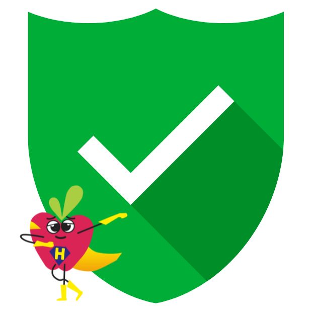 Shipping Protection