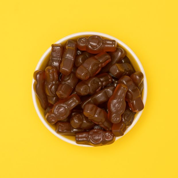 Happy Tummies Treat Bundle - Happy Tummies Pty Ltd