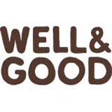 Well & Good