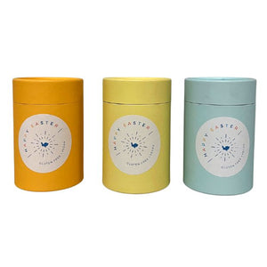 Free From Family Co Lolly Gift Pack - Easter 150g