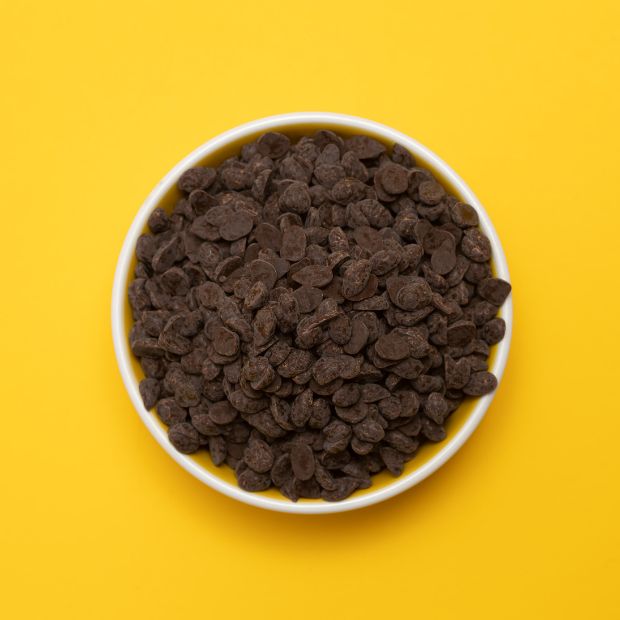 Free From Family Co Chocolate Chips Mini Dark 250g