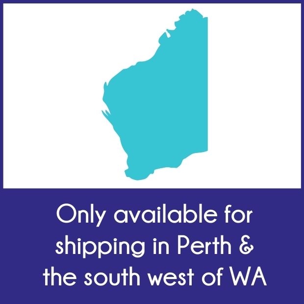 Well & Good Sliced White Loaf 750g