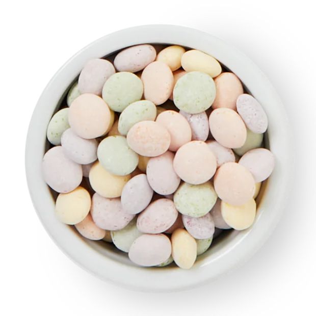 YumEarth Organic Giggles Sour 142g